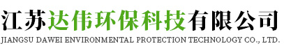 中農國業(yè) 中農國業(yè)